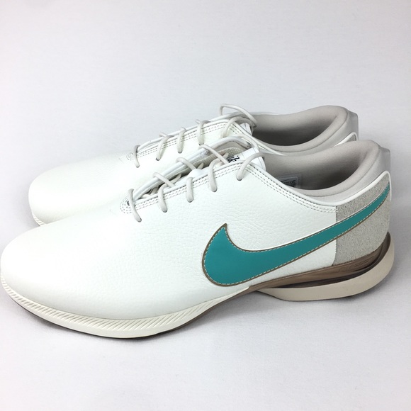 nike air zoom masters